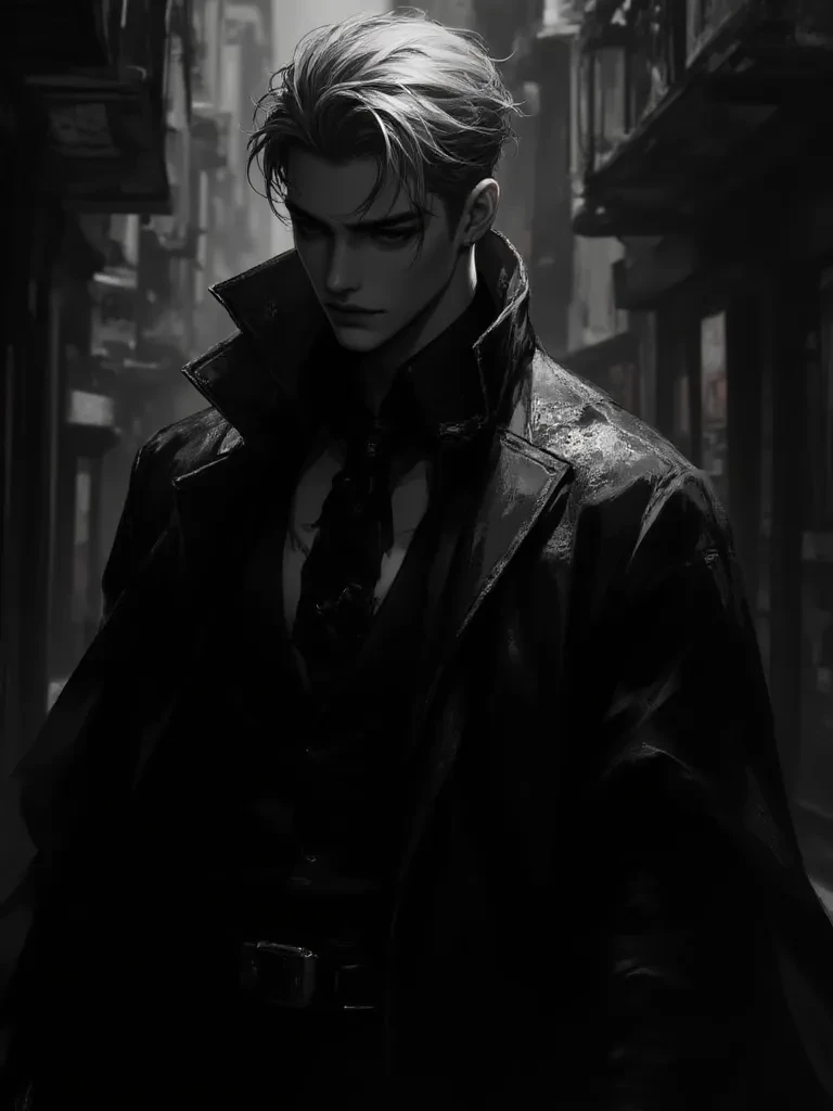 my contract husband thumbnail