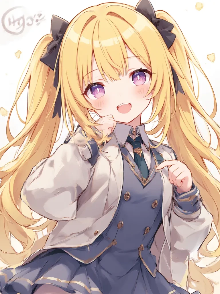 Tachibana Kohasa thumbnail