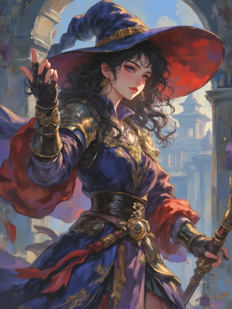 Leilayah thumbnail
