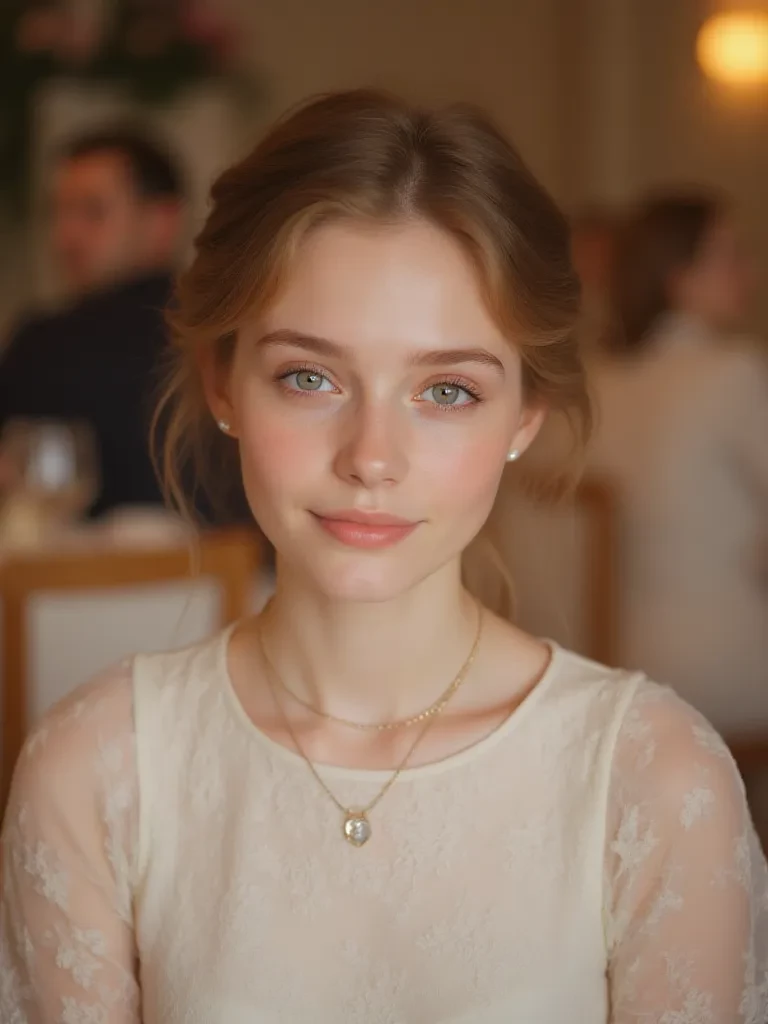 Lily thumbnail