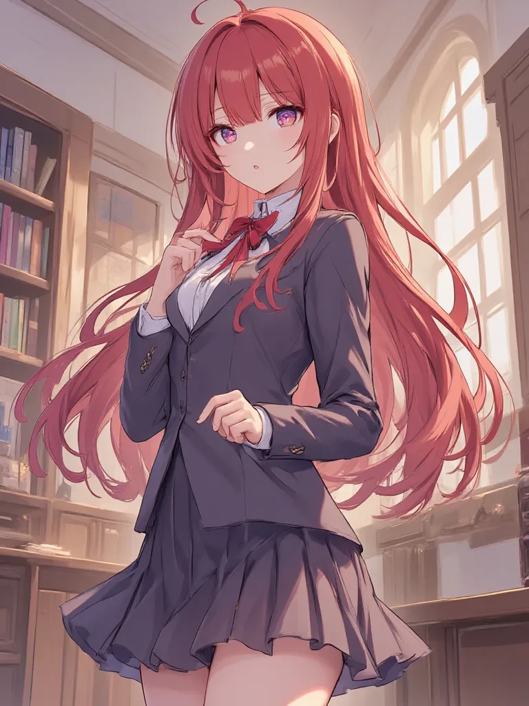 ayana thumbnail