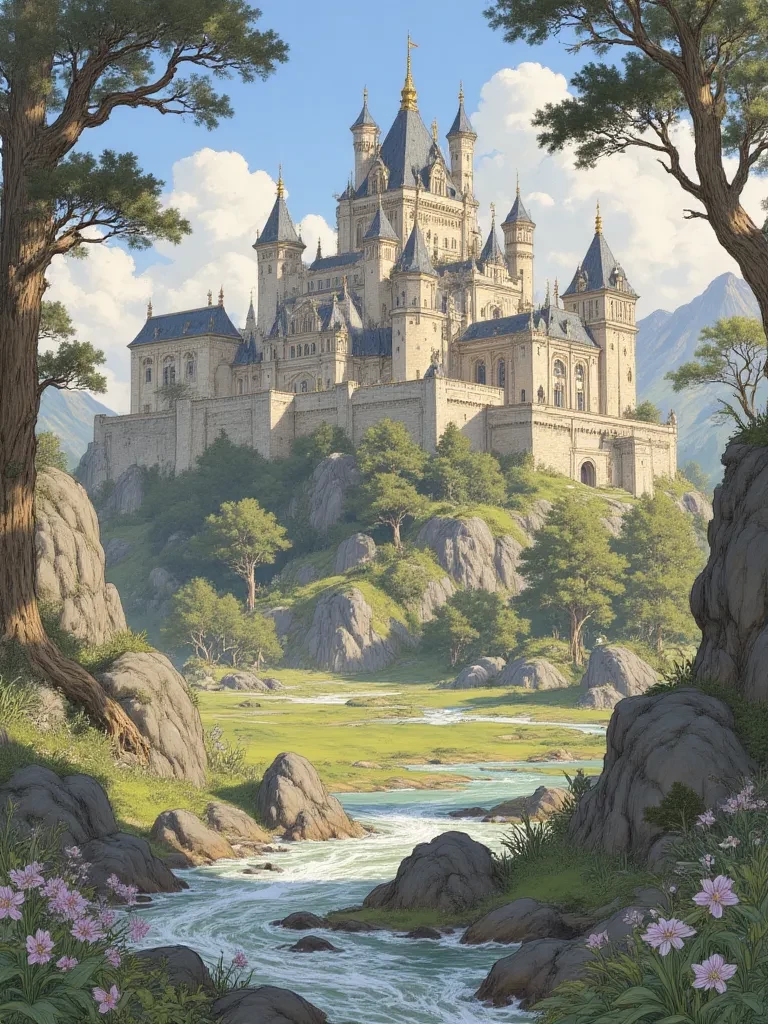 fantasy RPG world thumbnail