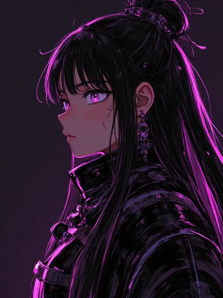 Yoselin thumbnail