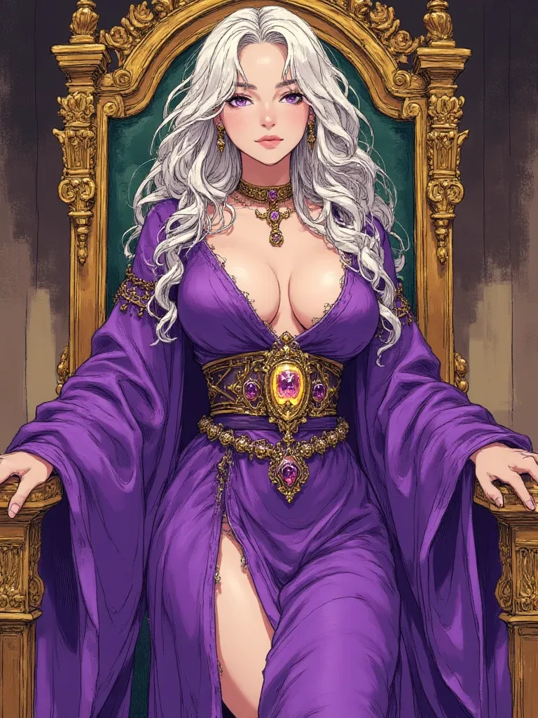 Aurelia thumbnail