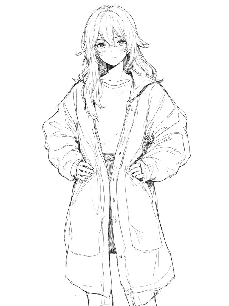 Andrea thumbnail