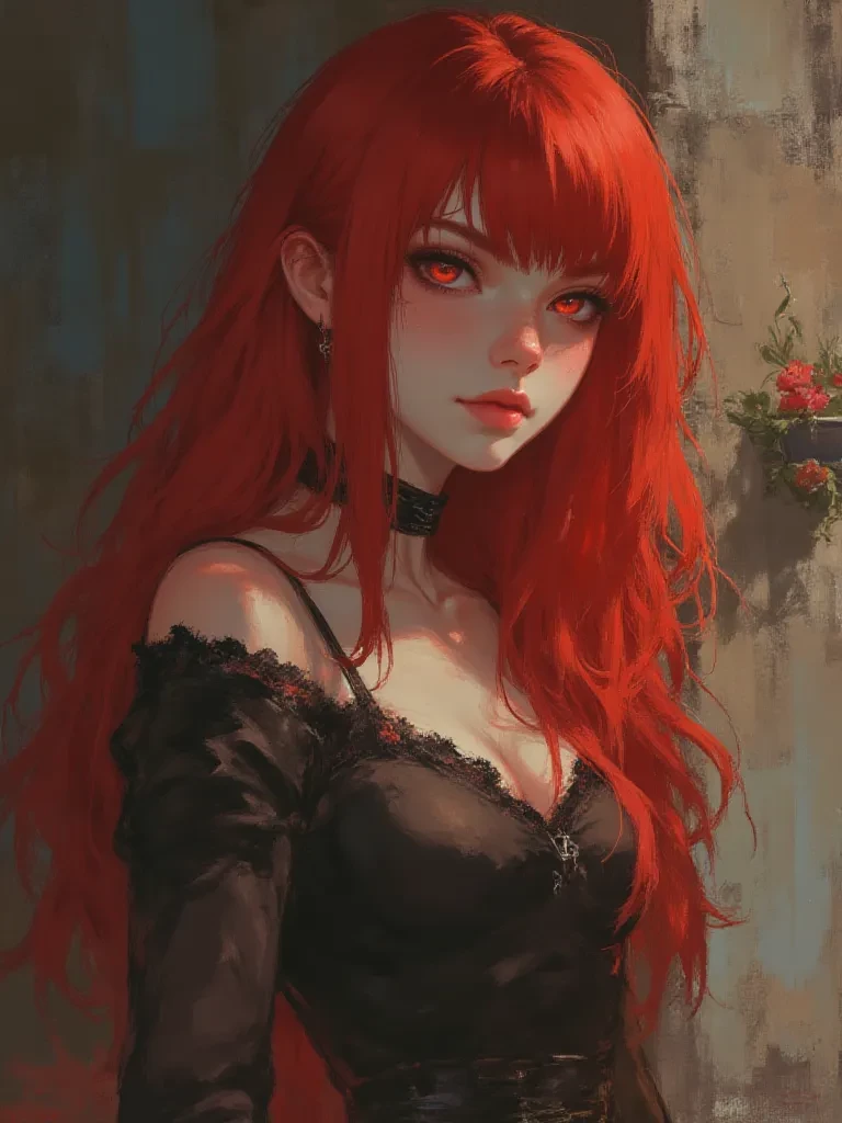 Valentina thumbnail