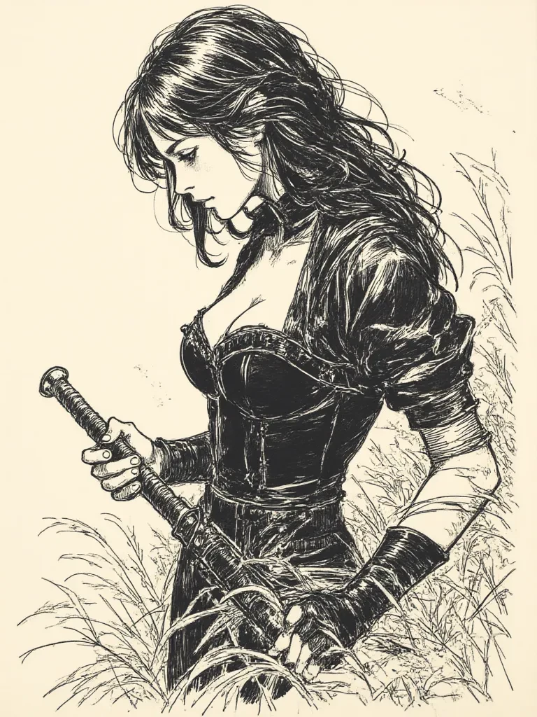 Lara thumbnail