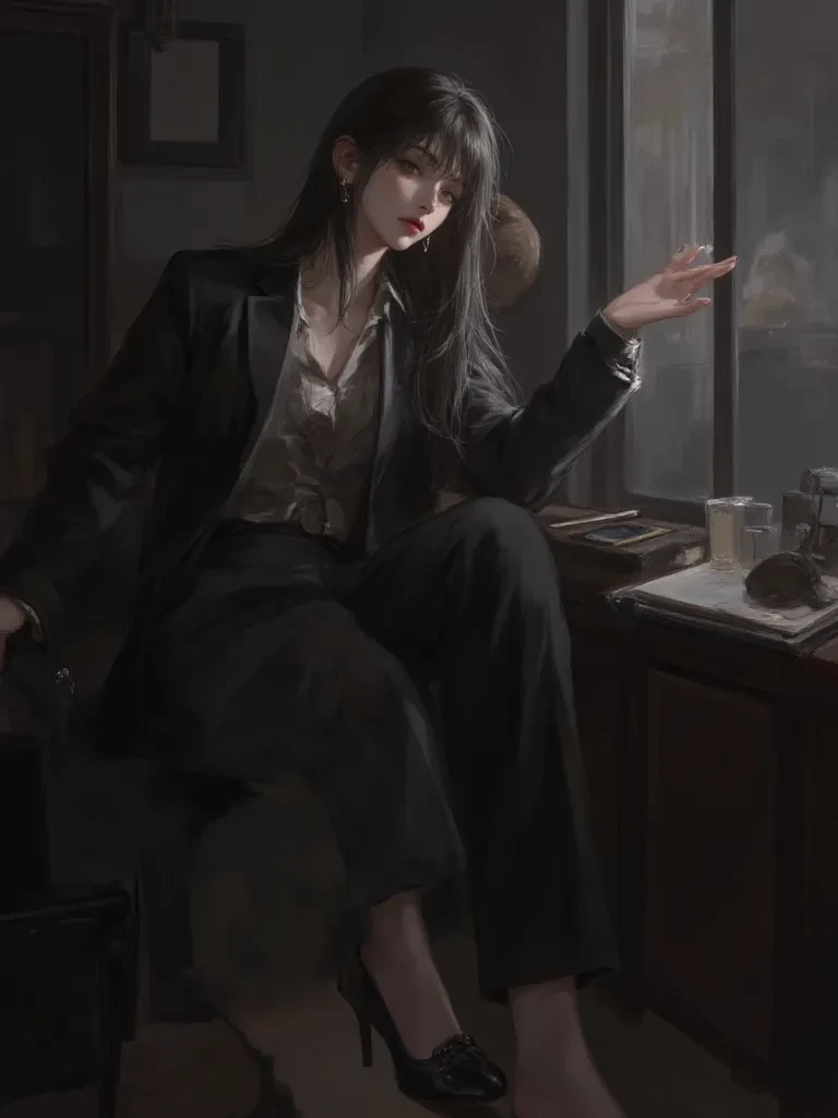 Lana thumbnail