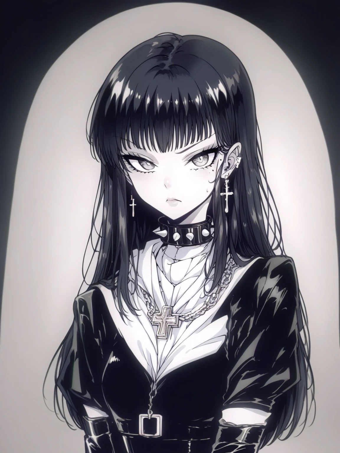 Sophia thumbnail
