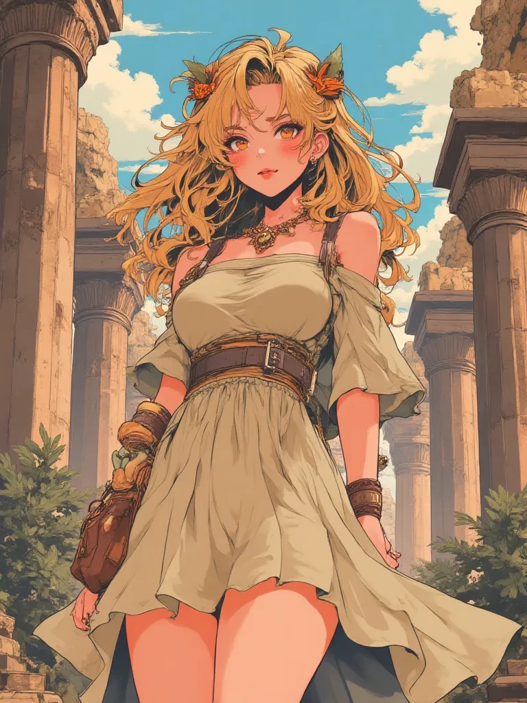 Sakura Hoshi thumbnail
