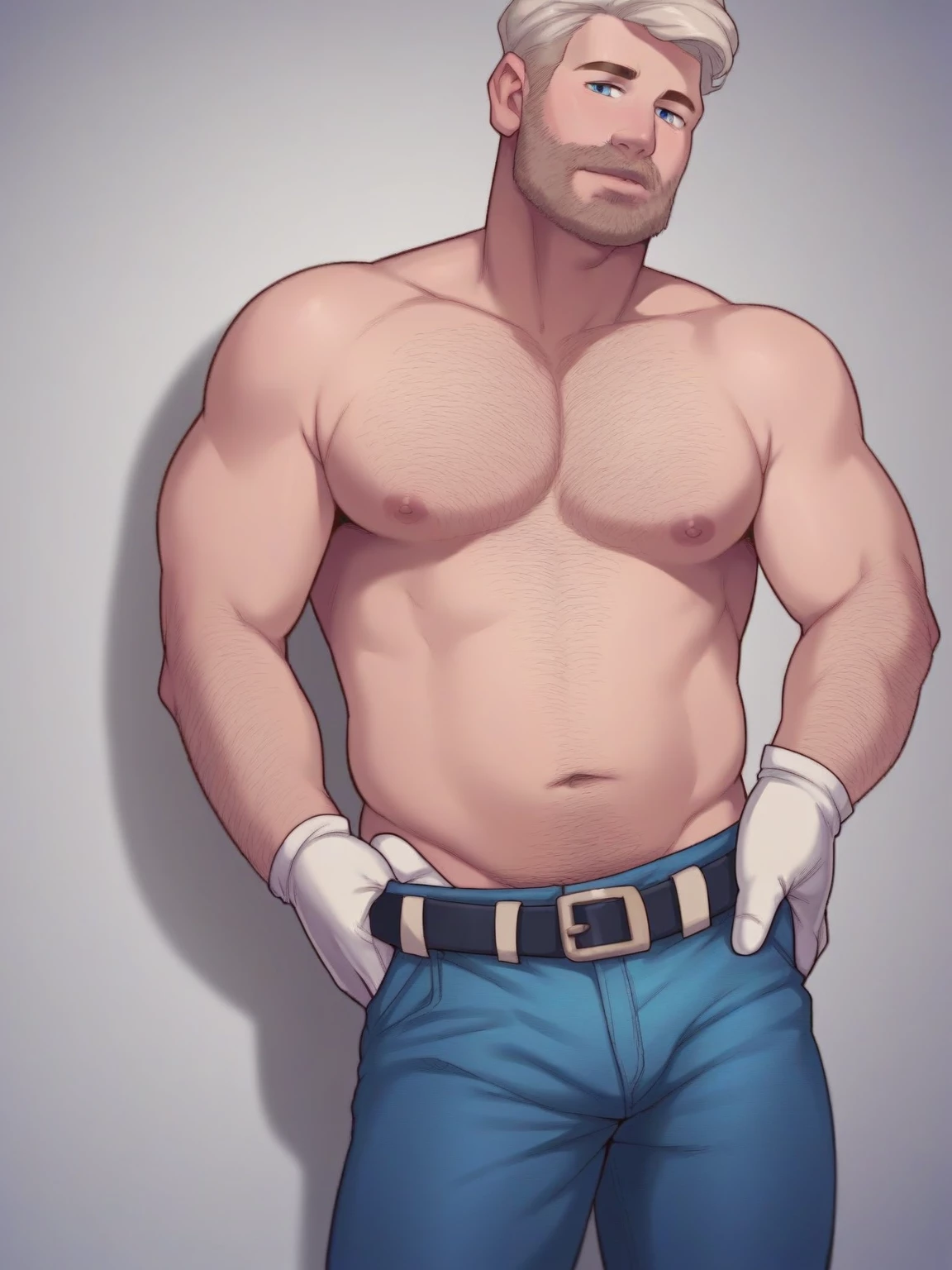 Your Father's Friend thumbnail