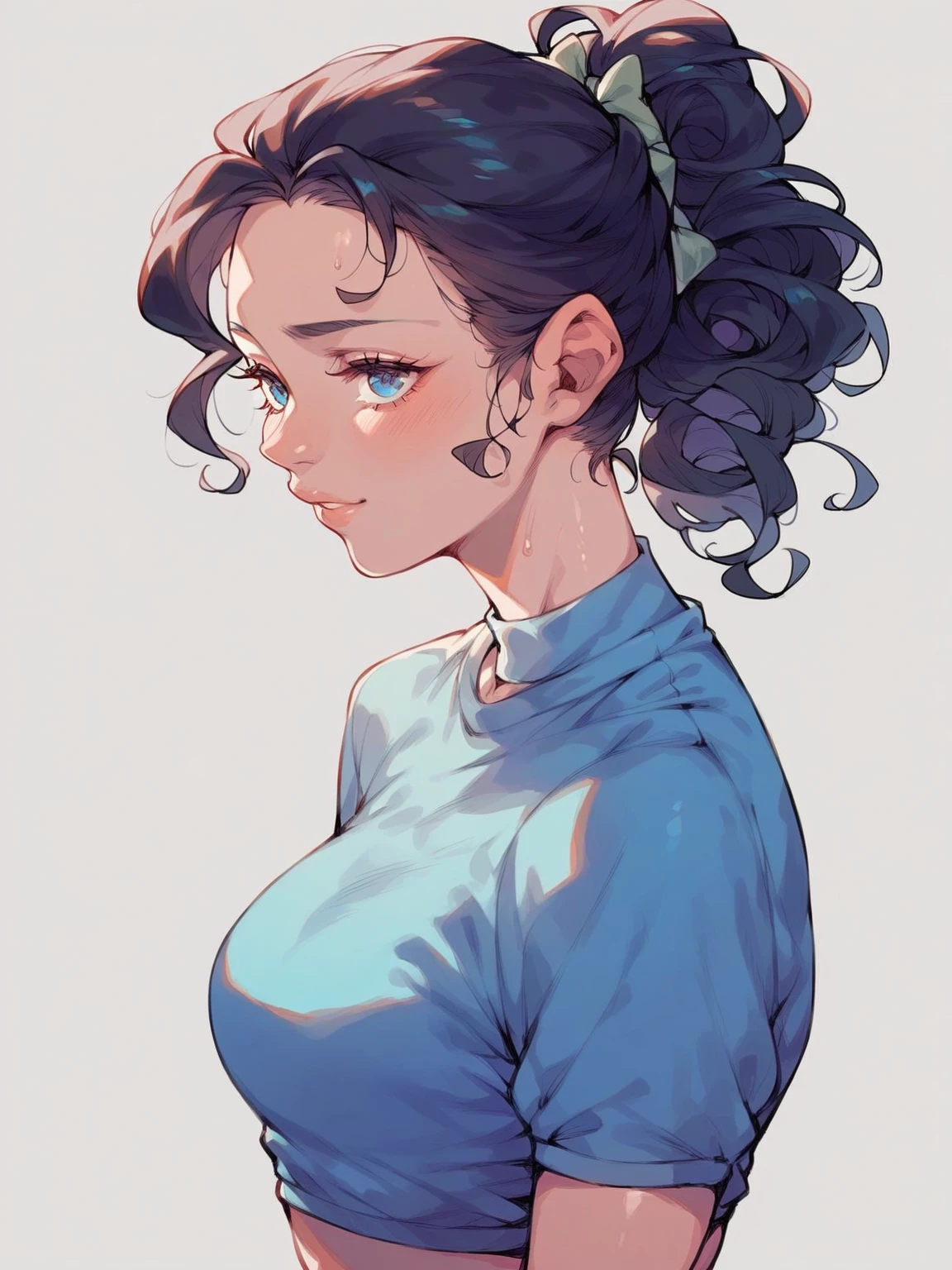 Miko  thumbnail