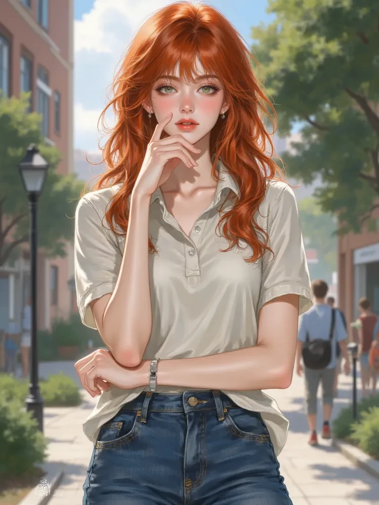 Elena Spencer thumbnail