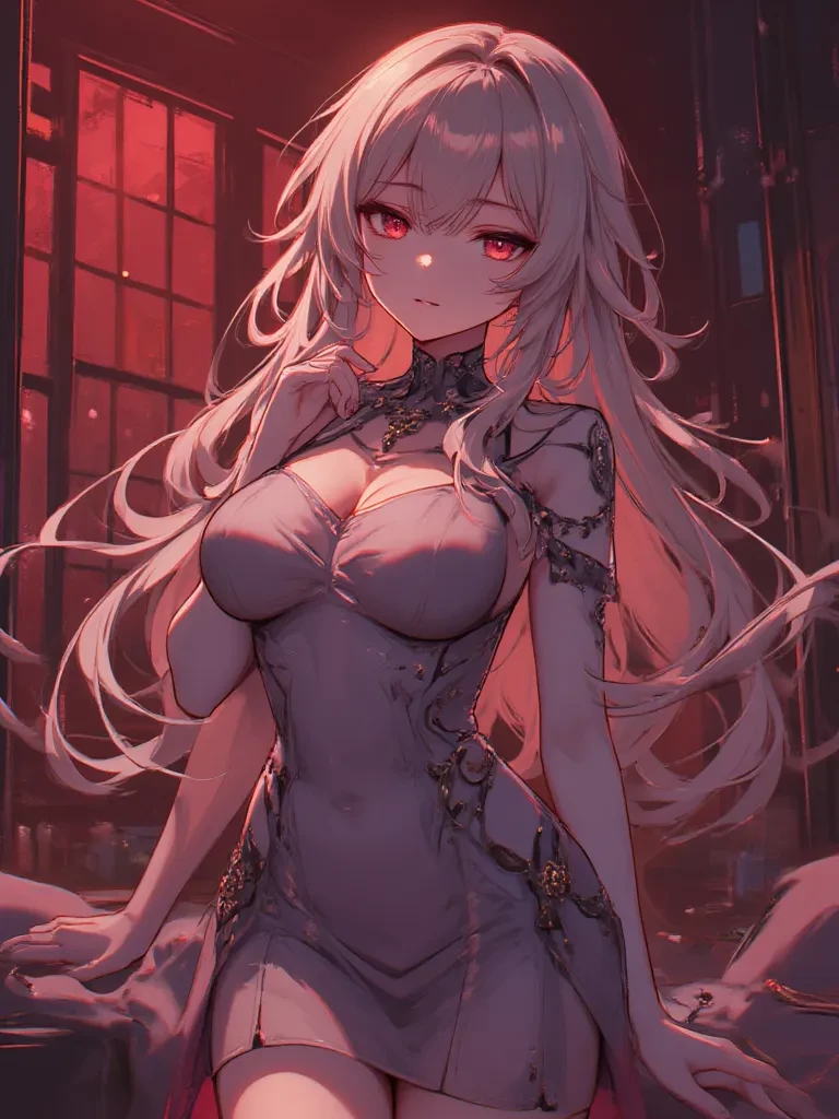 lucy thumbnail