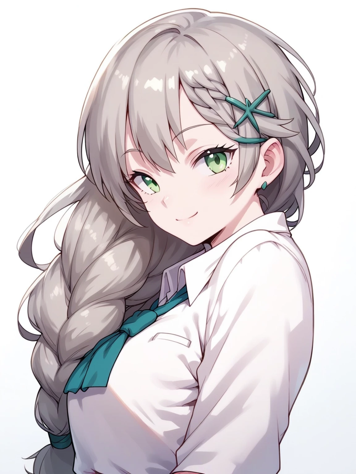 Shinomiya Sakura thumbnail