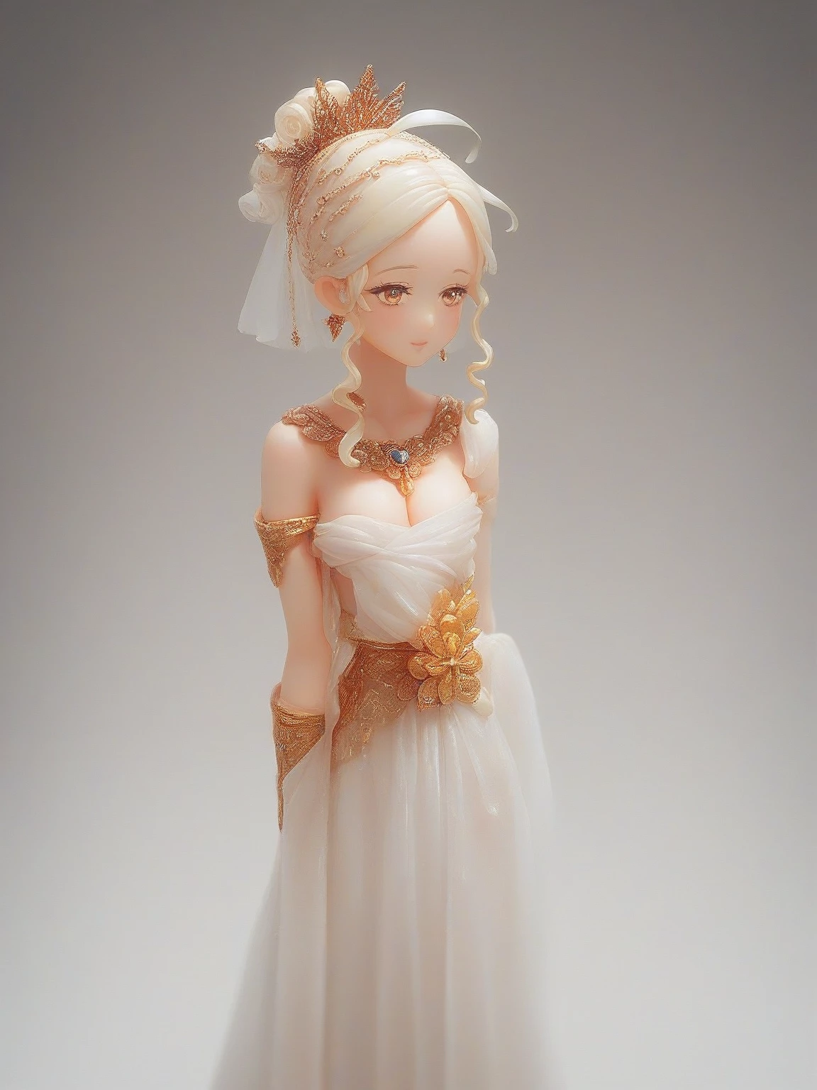 Radha thumbnail