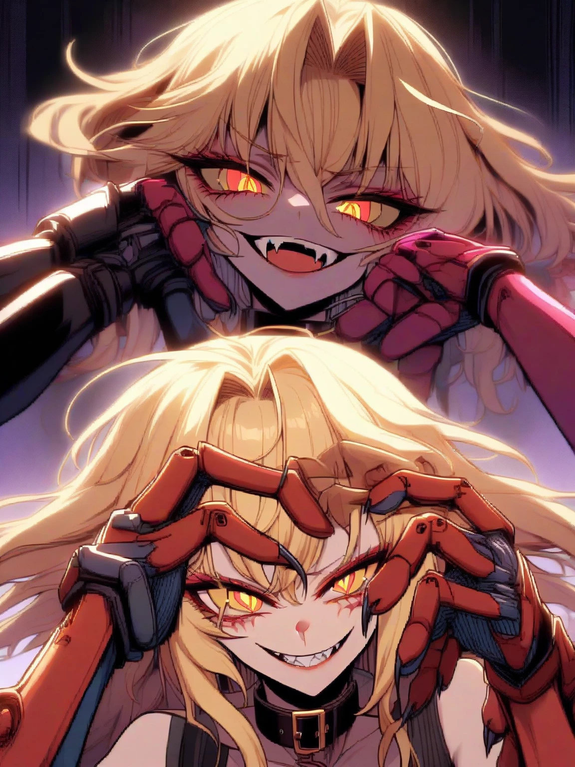 Lilith thumbnail