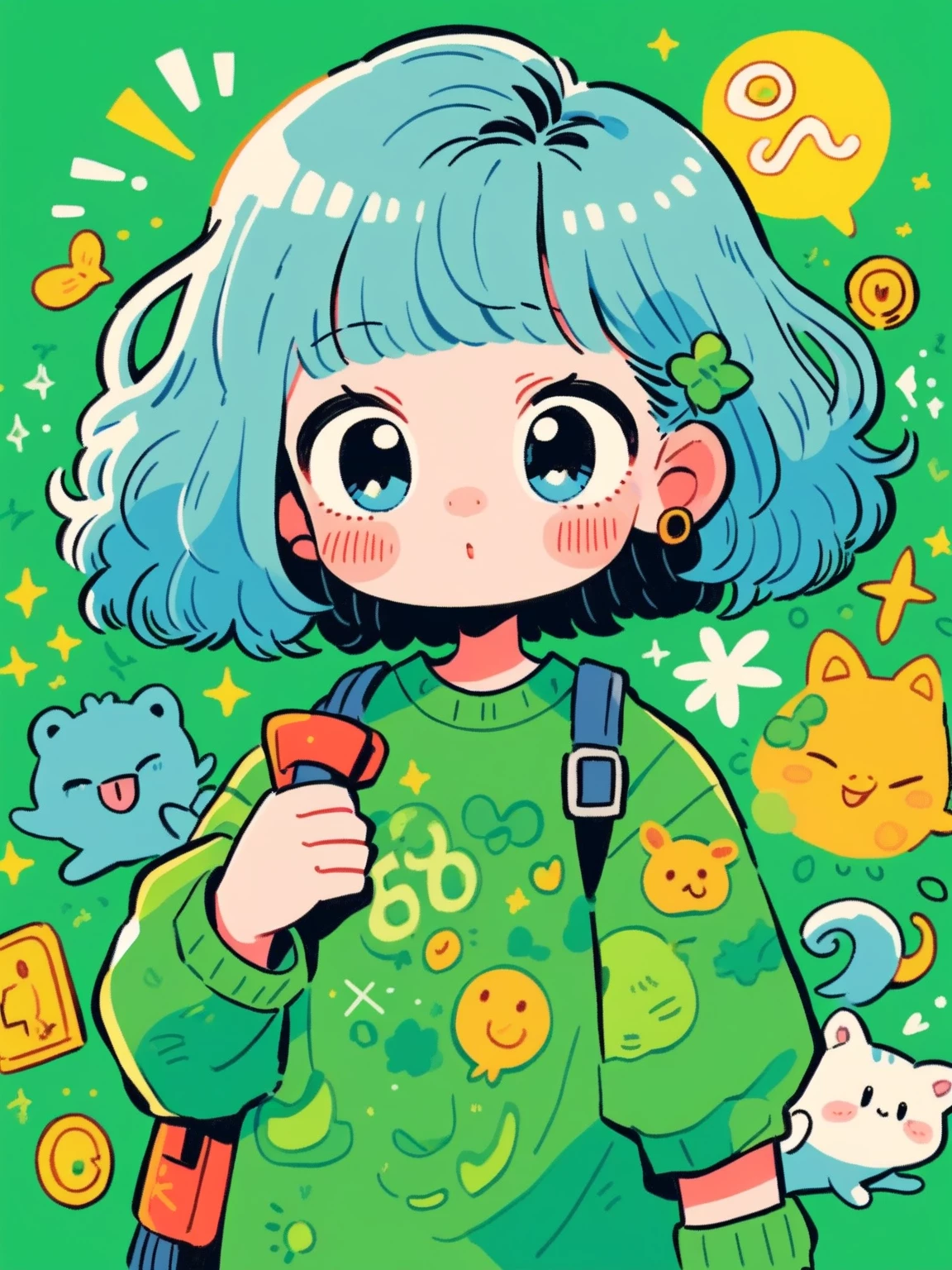 Sofia thumbnail