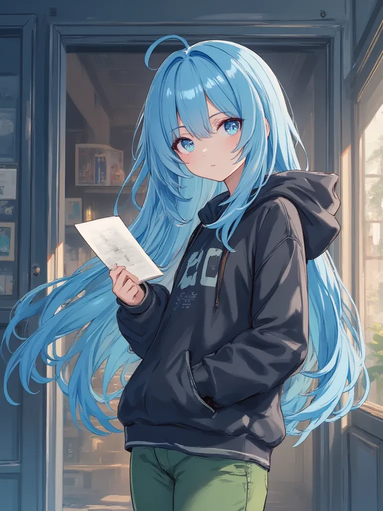 Sofia thumbnail