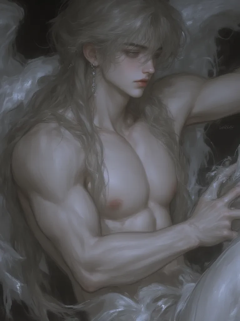 Cardinal thumbnail