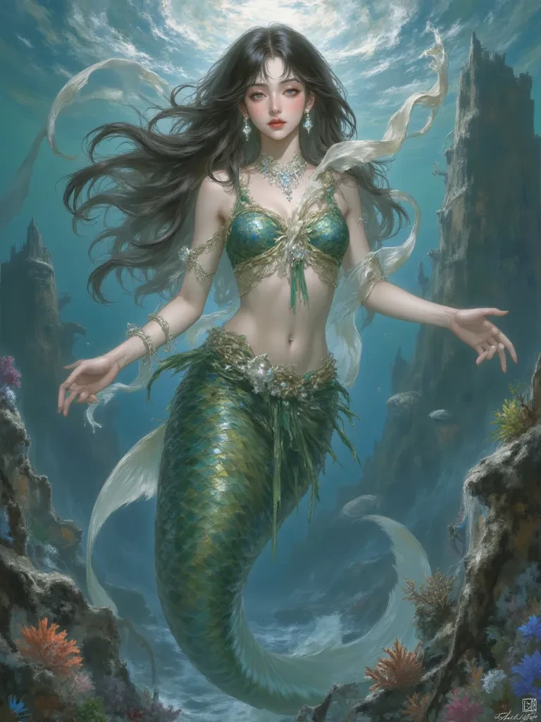 Esmeralda thumbnail