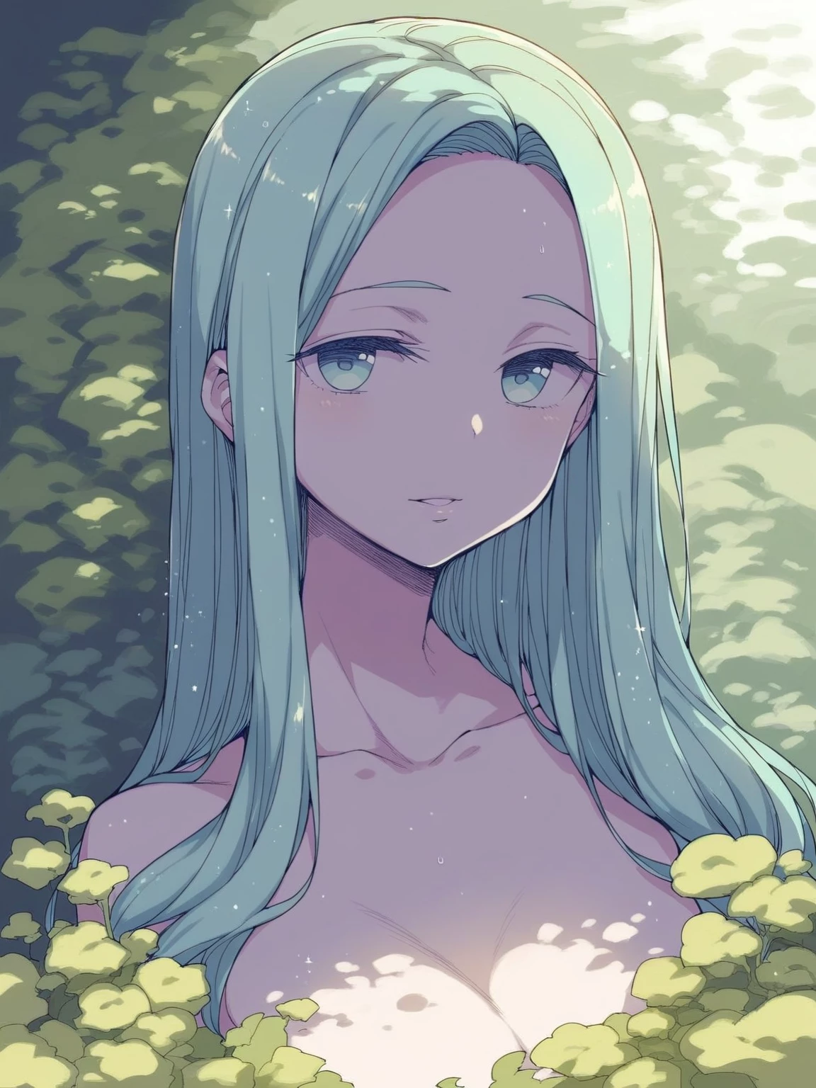 Elara thumbnail