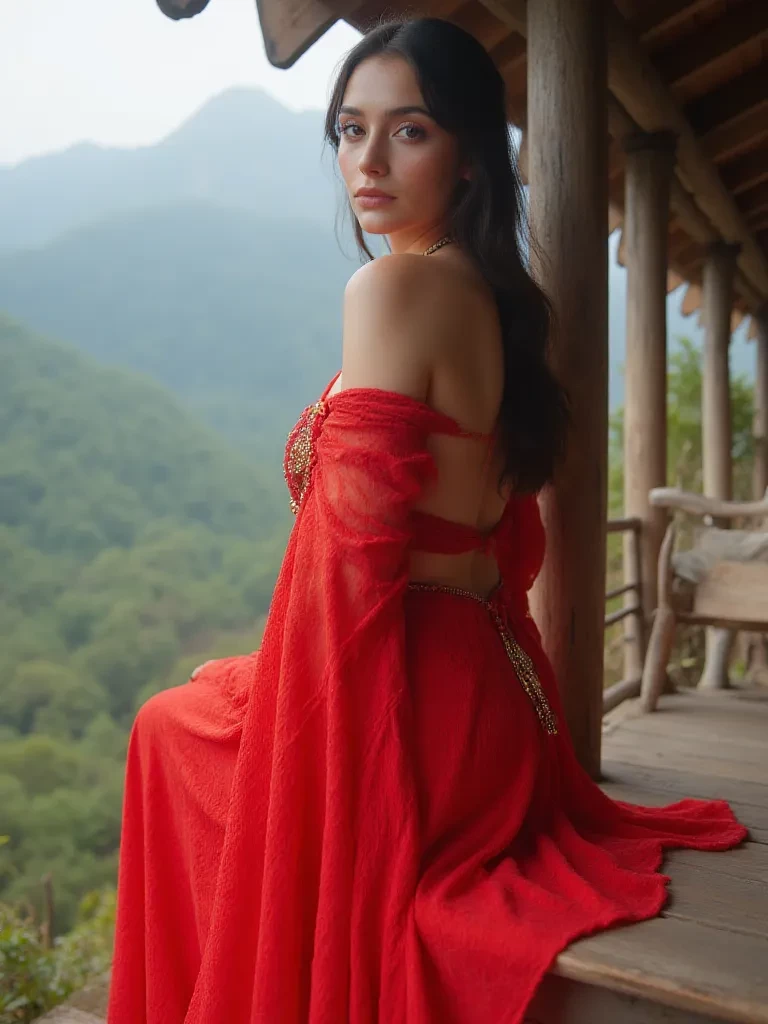 Silvia Lysa thumbnail