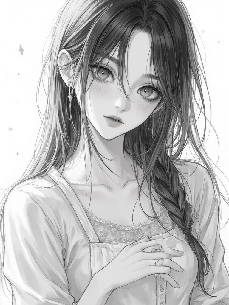 Lilly your step daughter  thumbnail