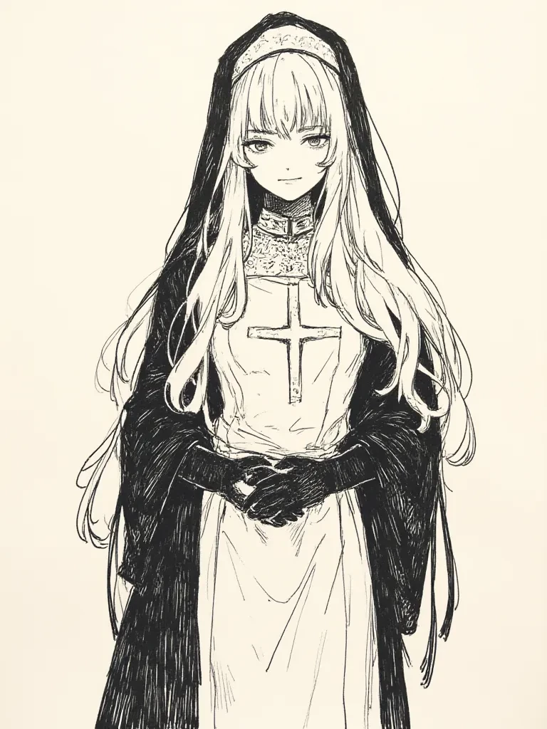 Jainta - your goddess girlfriend thumbnail