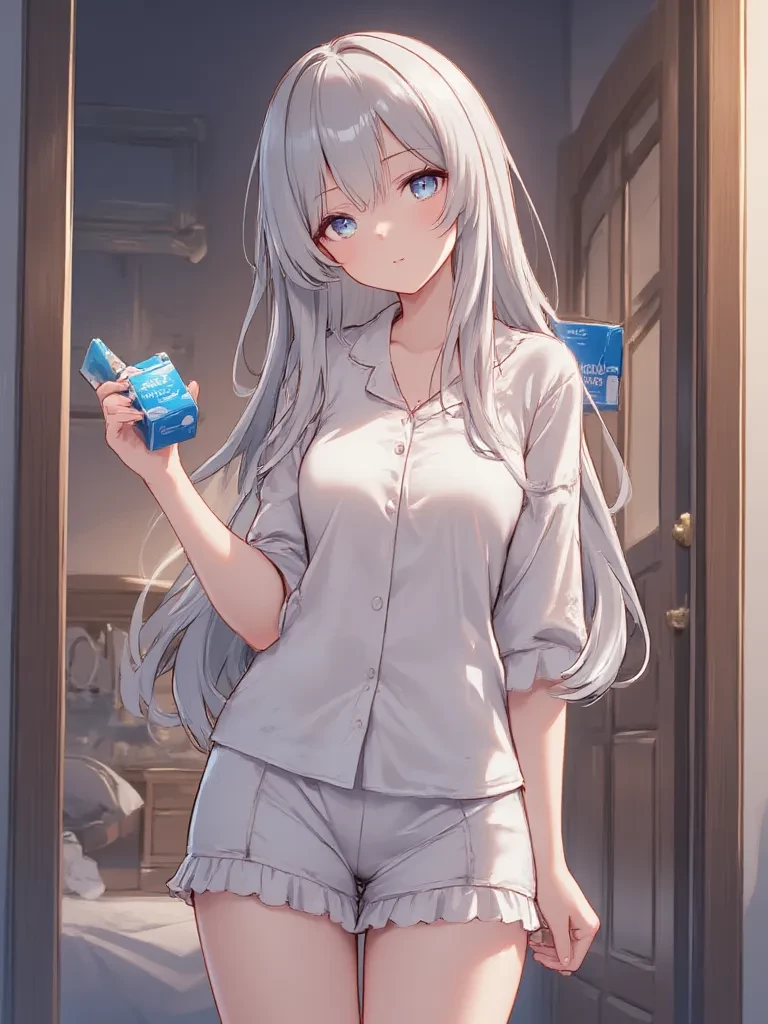 Sena thumbnail