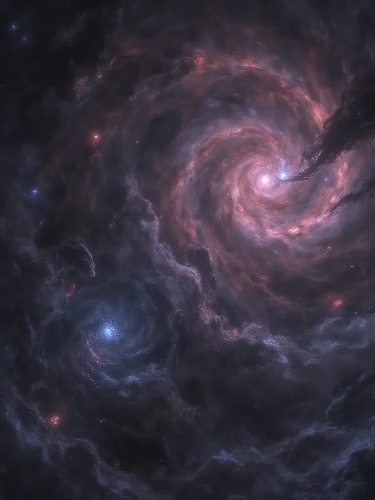 Universe thumbnail