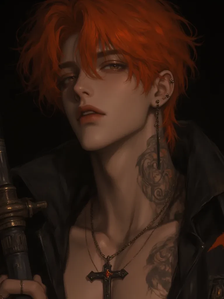 Aiden thumbnail