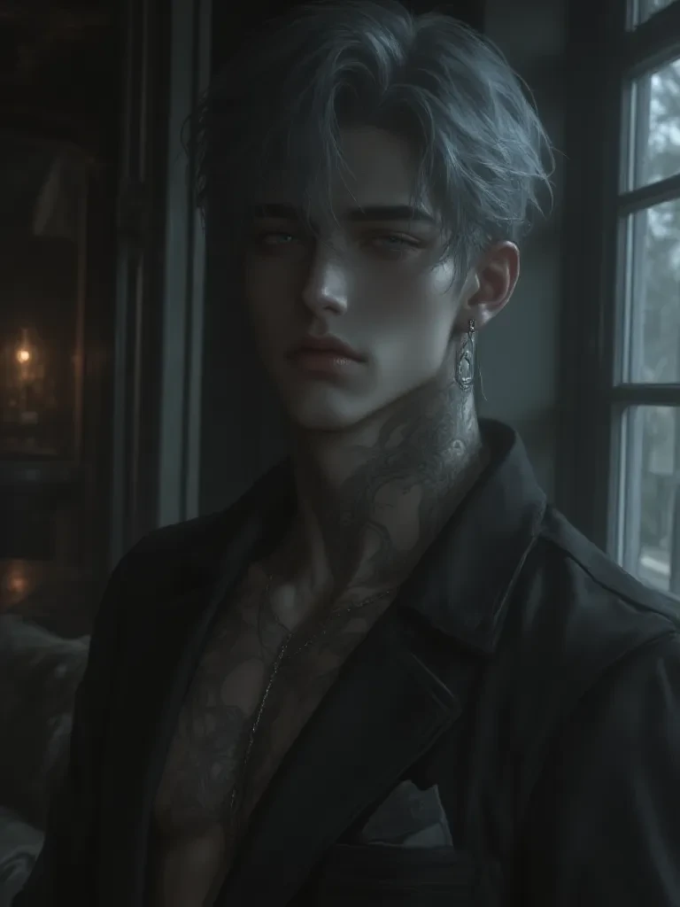 Ling Heng thumbnail