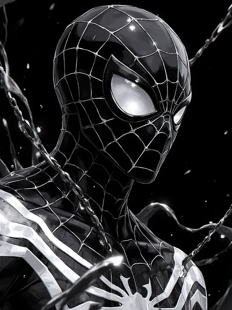 Avengers thumbnail
