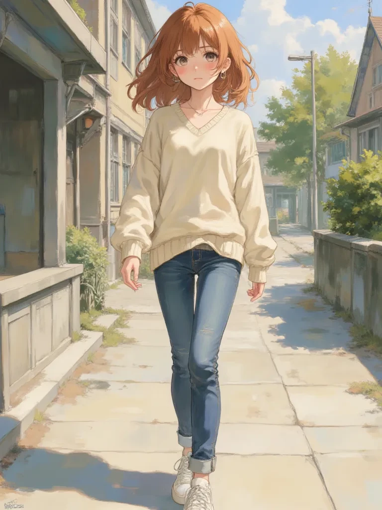 Aika Rosewood thumbnail