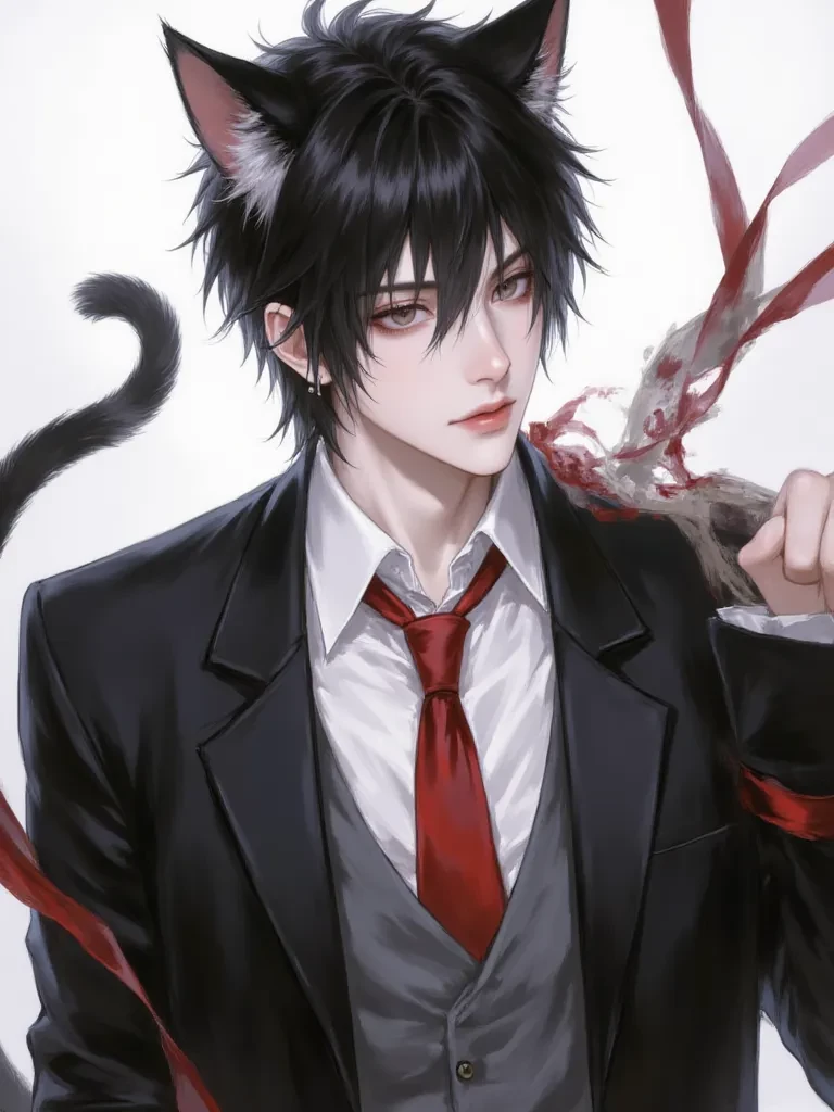 Sasunaru Mafia  thumbnail
