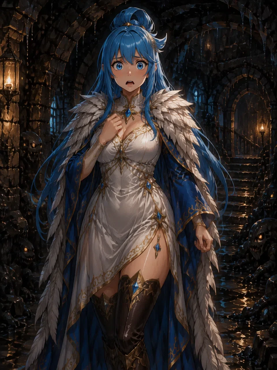 Aqua thumbnail