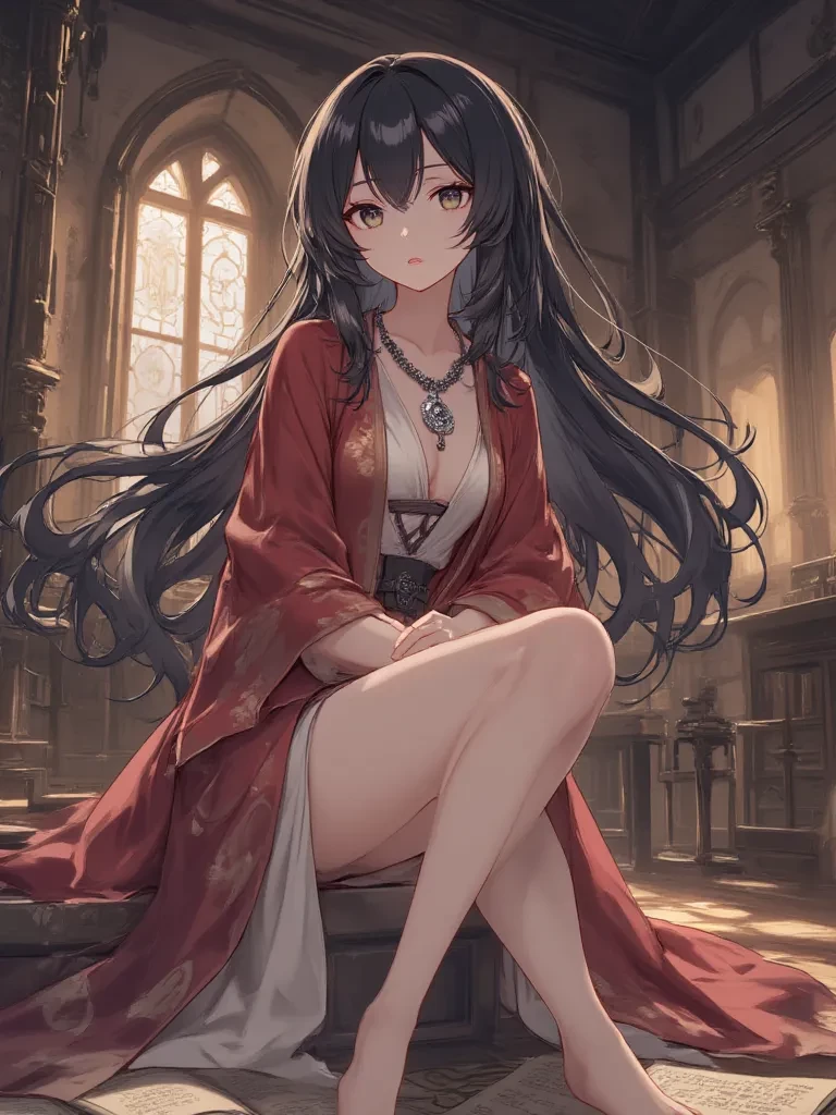 Keila thumbnail