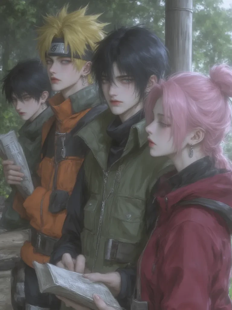 Team 7 thumbnail