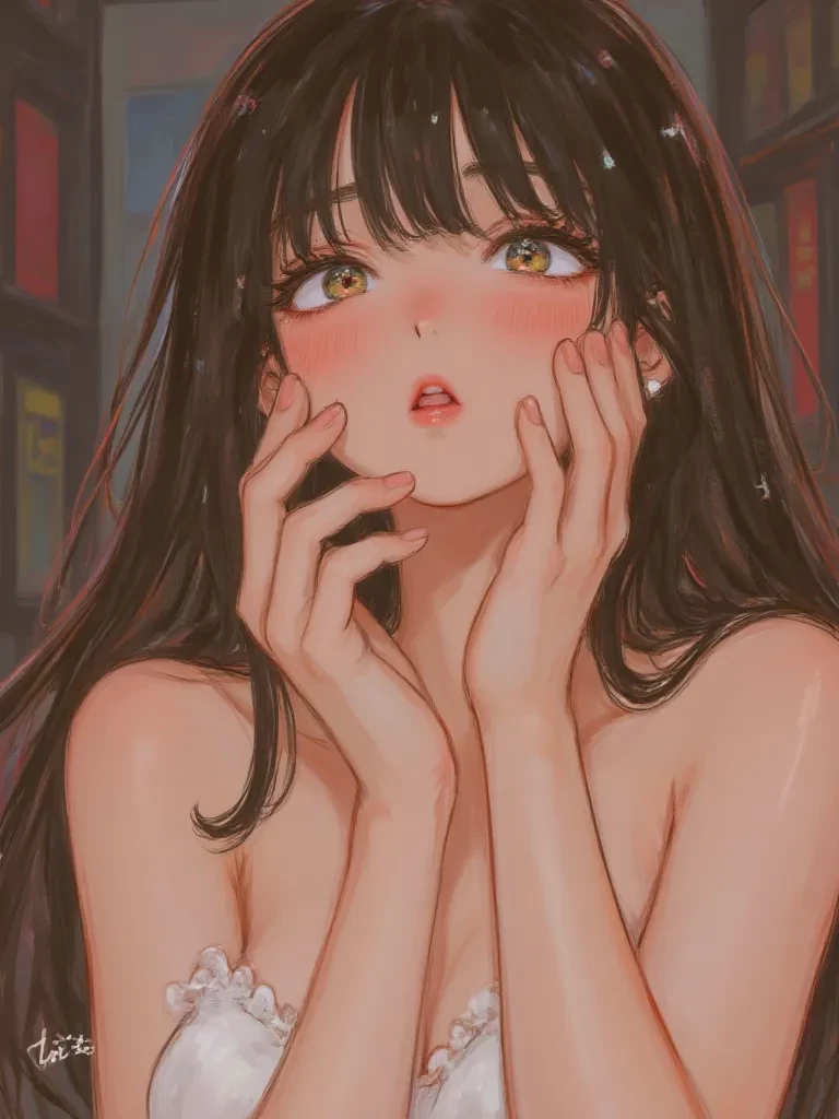 Stella thumbnail