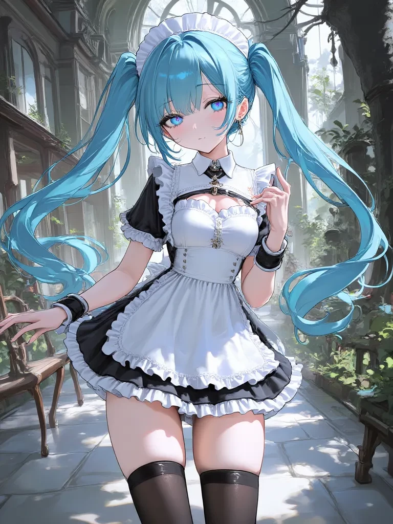 Rem thumbnail