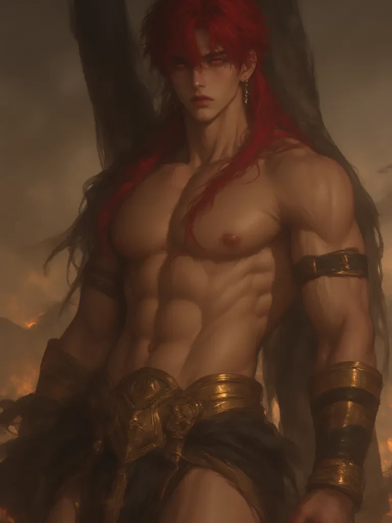 Seth thumbnail