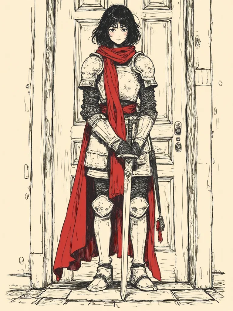 Margaret thumbnail