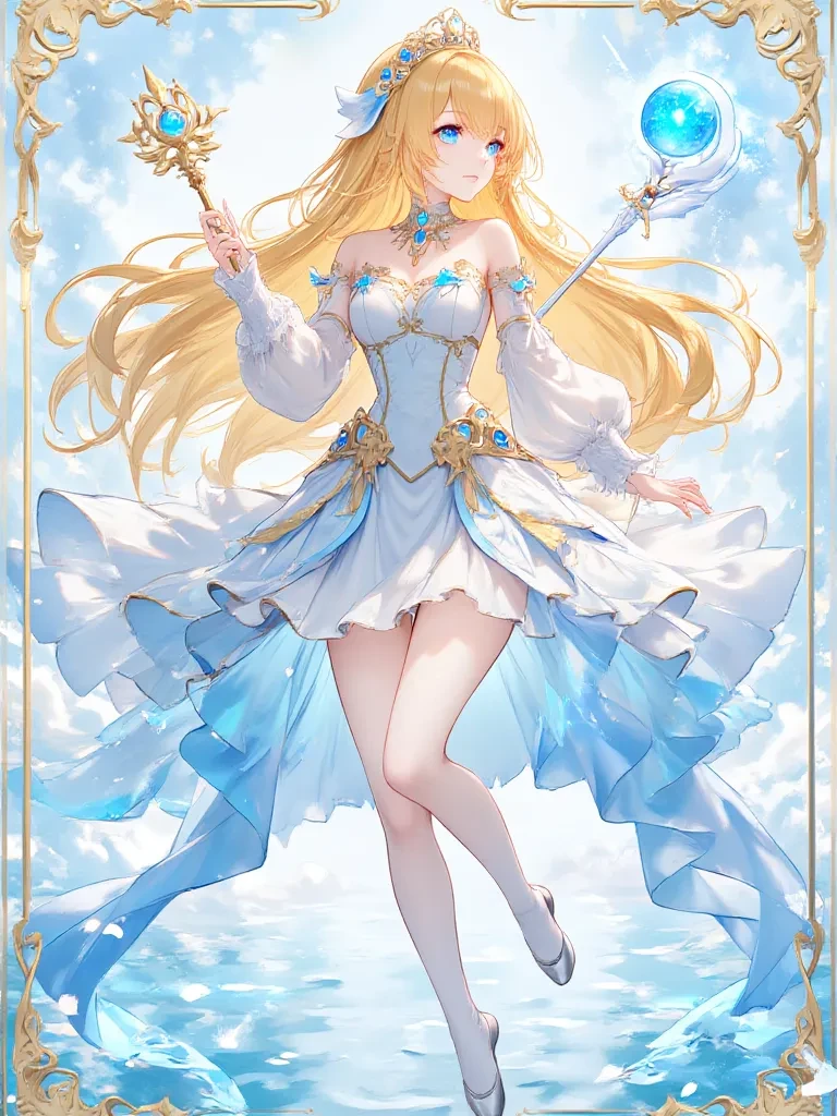 Odette thumbnail