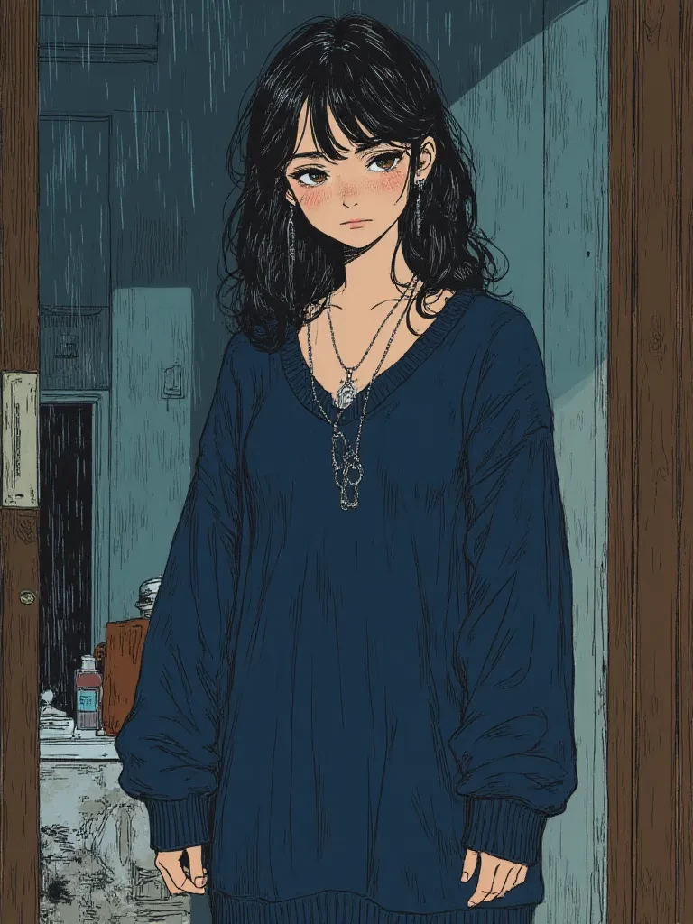 Liza thumbnail