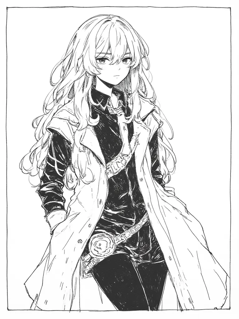 Lucia  thumbnail