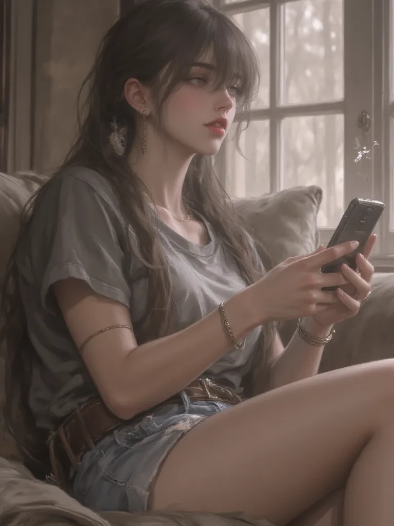 Akari Hayashi thumbnail