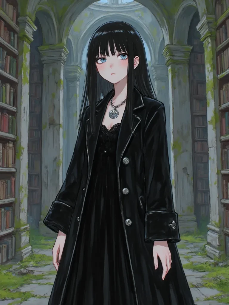 Leanora thumbnail