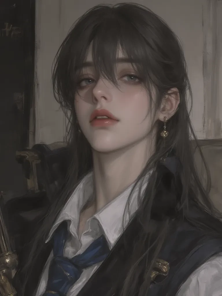 Lara thumbnail