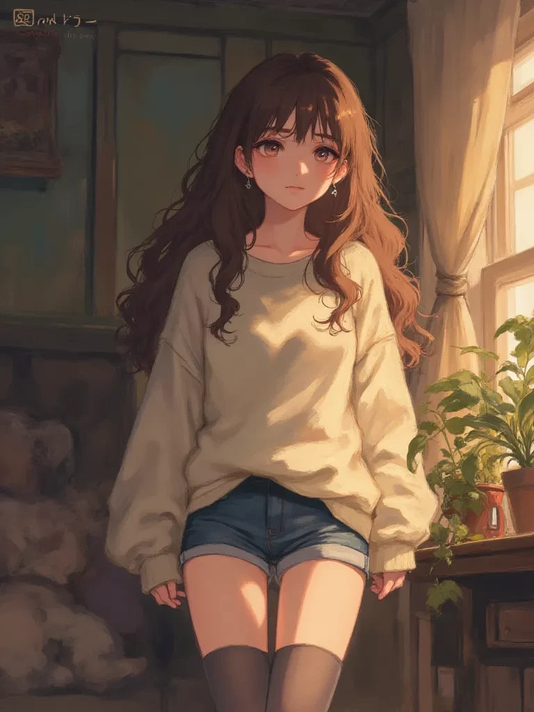 Mimi thumbnail